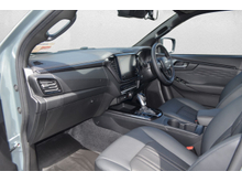 2026 Isuzu D-MAX 2.2L Diesel For Sale Images