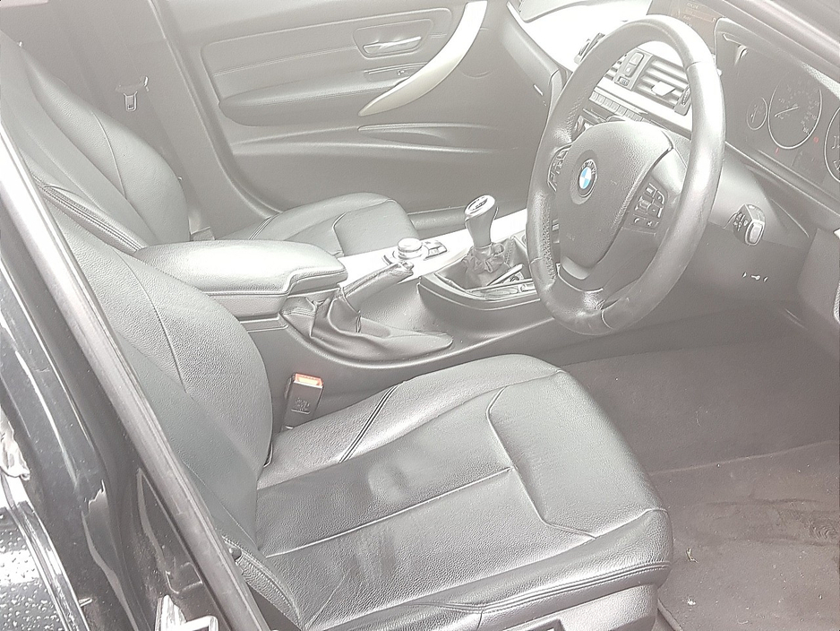 Used Cars Used Cars Westmeath, Used Cars Athlone