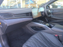 2026 Byd SEAL *ORDER NOW FOR 262*Design - Rear Wheel Drive (82.5kWh) SUPAGUARD/GAP INCLUDED- 15.6 Electric Rotary Touchscreen - Crystal Gearshift Lever - Electric Tailgate - Heated/Ventilated Front Seats - Panorami