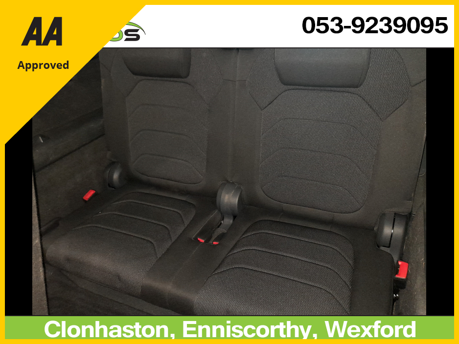 2022 Skoda Kodiaq 2.0L Diesel For Sale Images
