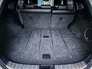 2015 TOYOTA HARRIER 5DR AUTO 1 year warranty 