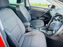2017 VOLKSWAGEN GOLF 1.2 DSG Like New **Finance Available** 