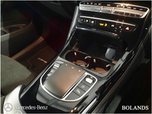 2023 Mercedes-Benz EQC 0L Electric For Sale Images