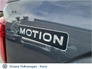 2026 VOLKSWAGEN AMAROK PAN AMERICANA 3.0 237 BHP A10A