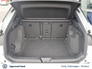 2024 VOLKSWAGEN ID.4 * PRO PLUS * 77kWh * 286BHP * STUNNING EV SUV * TRINITY VOLKSWAGEN *