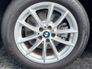 2023 BMW 5 SERIES 520d SE