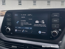 2024 Hyundai Bayon 1L Petrol For Sale Images