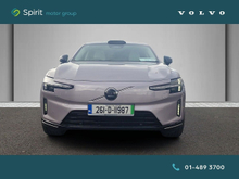 Enhanced Search Image