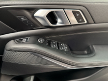 2023 BMW X5 3L Diesel For Sale Images