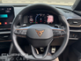 2023 CUPRA LEON *232 REG*TINY MILEAGE * CUPRA LEON E-HYBRID 1.4 TSI PHEV 204BHP DSG AUTO - UPGRADED 19