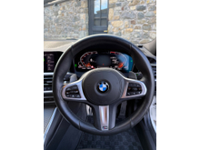 2019 BMW 3 Series 2L Diesel For Sale Images