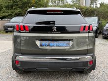 2019 Peugeot 3008 1.5L Diesel For Sale Images
