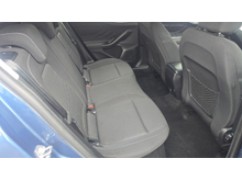 2024 Ford Focus 1L Petrol For Sale Images