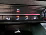 2021 CITROEN BERLINGO ENT BLUEHDI 75 MWB 65 650KG 3DR