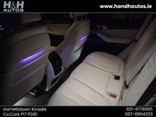 2019 BMW X5 3L Diesel For Sale Images