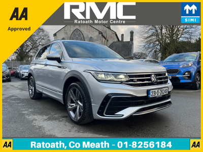 Photo for ad 4280679