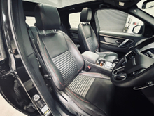2022 Land Rover Discovery 1.5L Petrol Plug-in Hybrid For Sale Images