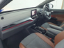 2021 VOLKSWAGEN ID.4 1st 204HP Auto
