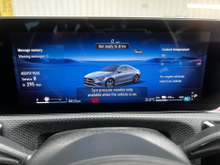 2024 Mercedes-Benz CLA Class 1.3L Petrol Plug-in Hybrid For Sale Images