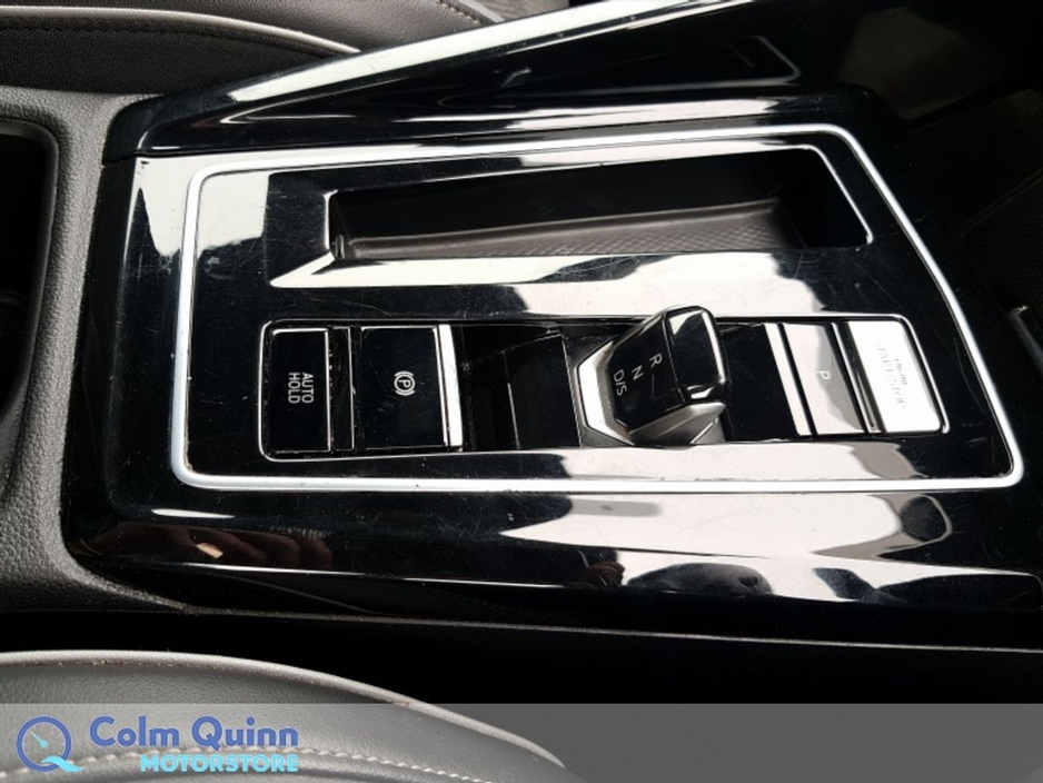 2024 Volkswagen Golf 2L Diesel For Sale Images