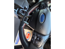 2019 Ford Focus 1.5L Diesel For Sale Images