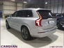 2025 VOLVO XC90 Xc90 Ultra T8 Phev Awd Ultra Recharge 455 310+145 Twin Engine