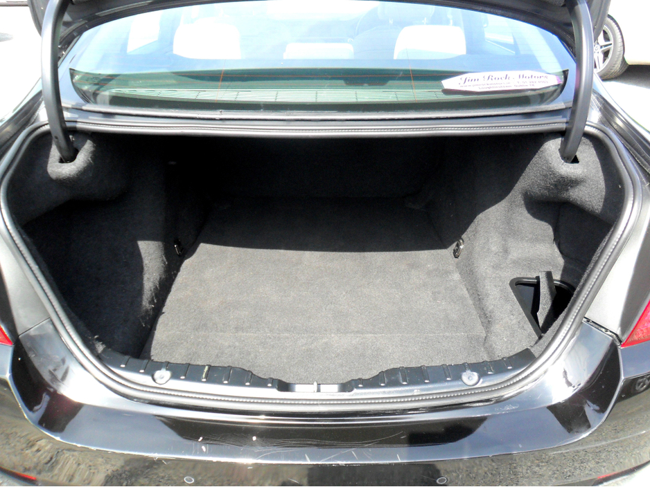 2012 BMW 5 Series 2L Diesel For Sale Images