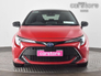 2019 TOYOTA COROLLA 1.8 Hybrid Luna Sport Hatchback