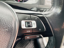 2019 Volkswagen Golf 1.6L Diesel For Sale Images