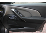 2020 CITROEN GRAND C4 SPACETOURER 1.5 HDI FEEL 7 SEATER MPV // BUY WITH CONFIDENCE AA AND SIMI APPROVED DEALER 2025 // FINANCE ARRANGED // ALL TRADE INS WELCOME // 