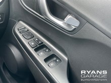 2023 Hyundai Kona 0L Electric For Sale Images