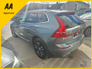 2021 VOLVO XC60 2021 2.0 T6  350bhp AWD Inscription Expression