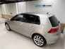 2015 VOLKSWAGEN GOLF 1.4 TSI HIGHLINE PLUS PETROL AUTOMATIC // PRIVACY PACK // BLUETOOTH MEDIA // PARK ASSIST // REVERSING CAMERA // IMMACULATE EXAMPLE