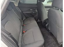 2018 Jaguar E-Pace 2.0L Diesel For Sale Images