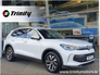 2025 VOLKSWAGEN TIGUAN * 252 * COMMERCIAL * EDITION 75 * AVAILABLE TO ORDER * TRINITY VOLKSWAGEN *