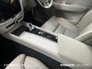 2025 VOLVO XC60 T6 PHEV Ultra