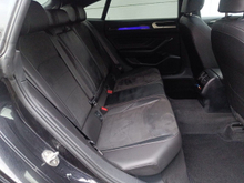 2023 Volkswagen Arteon 2L Diesel For Sale Images