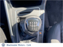 2025 VOLKSWAGEN POLO 1.0TSI 95BHP 5DR R-LINE WITH TINTED REAR WINDOWS