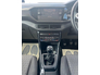 2022 VOLKSWAGEN T-CROSS LIFE 1.0 TSI MANUAL 5SPEED 95BHP