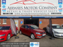 2017 VOLKSWAGEN POLO COMFORT LINE * 1.2 * AUTOMATIC * SATNAV * REV CAM * AIRCON * ALLOYS * FOGS