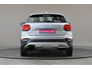 2017 AUDI Q2 1.4TFSI S-LINE 150BHP S-TRONIC *HALF LEATHER*