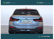 Enhanced Search Image