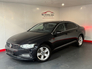 2020 VOLKSWAGEN PASSAT SE NAV TDI