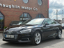 2017 AUDI A5 2.0 TDI Sport Coupe Ultra190ps 2DR