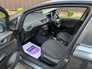 2017 OPEL CORSA CORSA-E E 1.4 I 75PS 5DR