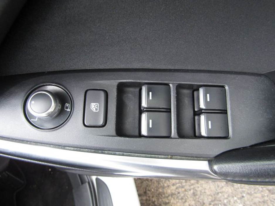 Mazda Mazda6 2.2D 4DR (150PS) Exec SE IPM 4 — thumbnail 25