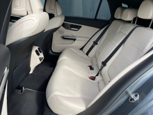 2022 Mercedes-Benz C Class 2L Diesel Hybrid For Sale Images