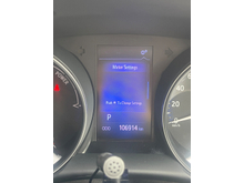 2018 Toyota C-HR 1.8L Petrol Hybrid For Sale Images