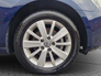 2012 VOLKSWAGEN GOLF 2012 1.4 PETROL TSI AUTOMATIC