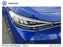 2023 VOLKSWAGEN ID.4 LIFE DX 77kWh 174HP